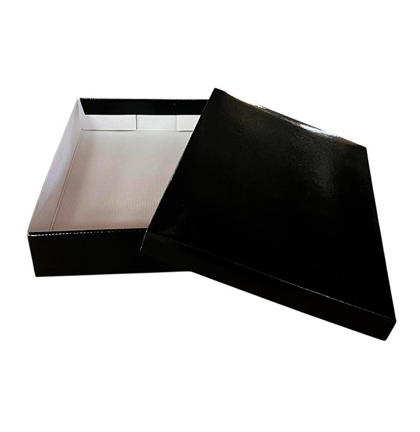 caixa-camisa-preta-1