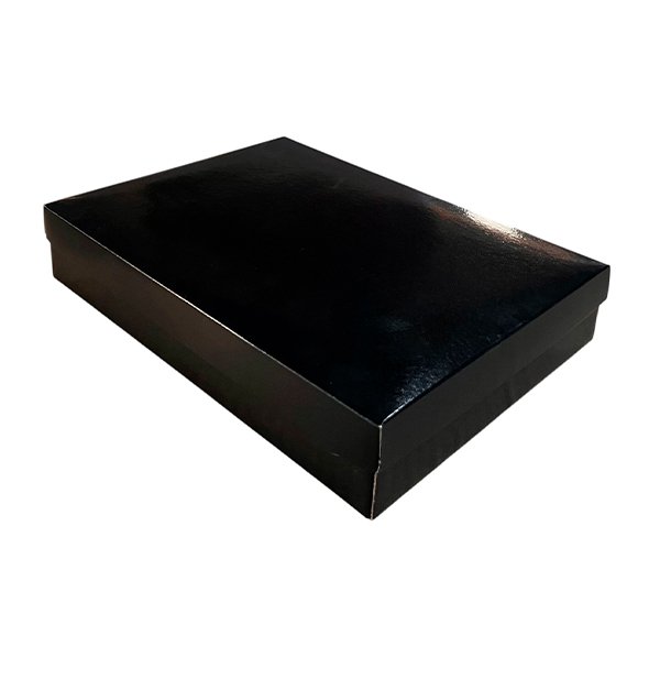 caixa-camisa-preta-2