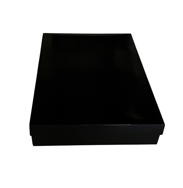 caixa-camisa-preta-3